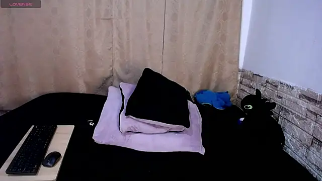 Bicky 24 online show from 04/19/26, 09:52