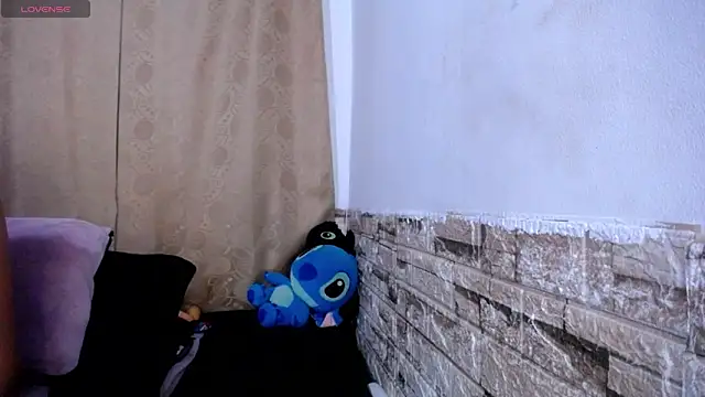 Bicky 24 online show from 04/21/26, 08:09