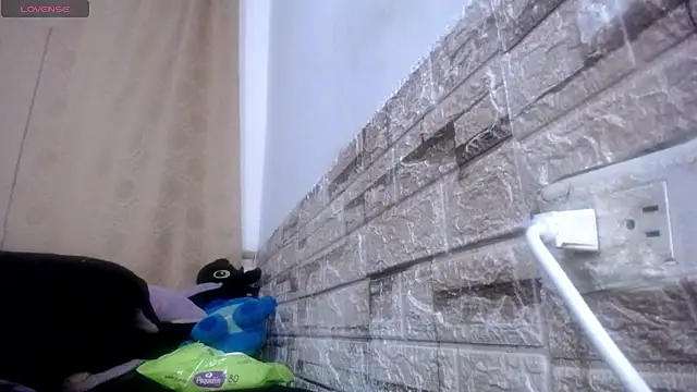 Bicky 24 online show from 04/22/26, 08:06