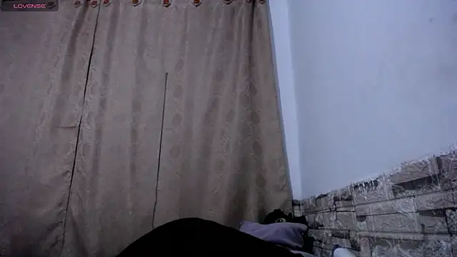 Bicky 24 online show from 04/23/26, 08:13