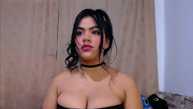 Snapshot of Bicky_24 chatting on 05/09/26, 11:26 Bicky 24 online show from 05/09/26, 11:26