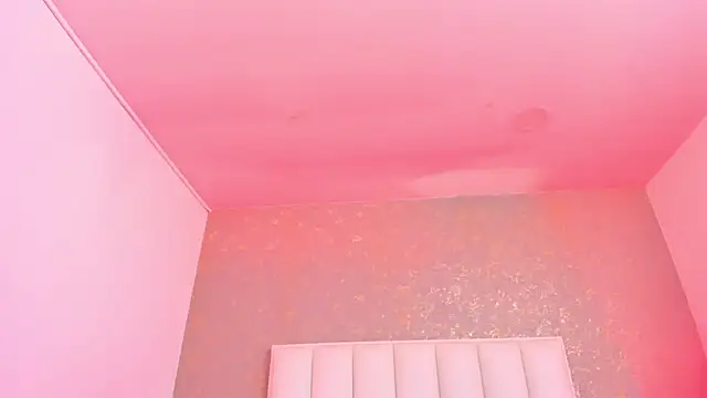 KaylieBrooks online show from 04/01/26, 06:38