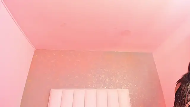 KaylieBrooks online show from 04/10/26, 06:56