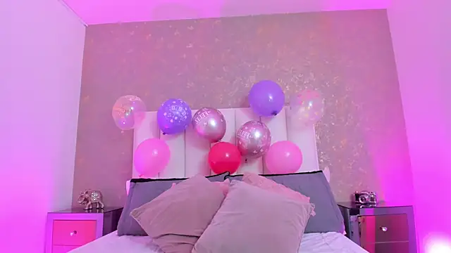 KaylieBrooks online show from 04/23/26, 06:21