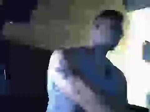 carvandy online show from 02/06/26, 08:12