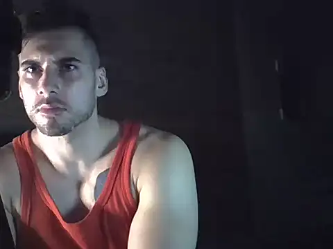 carvandy online show from 02/10/26, 11:31