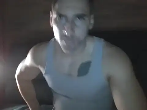 carvandy online show from 04/16/26, 01:50