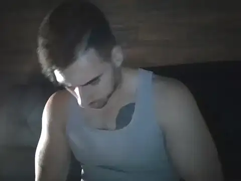 carvandy online show from 04/23/26, 03:08