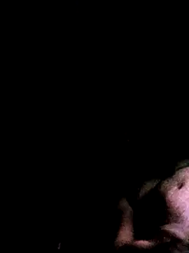 Jebaka8941 online show from 09/12/25, 01:28