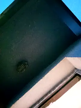 Jebaka8941 online show from 09/19/25, 05:24