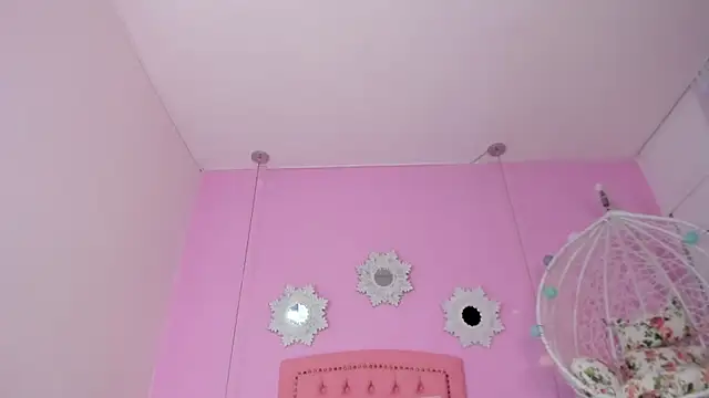 CannelaSmith online show from 11/10/25, 07:35