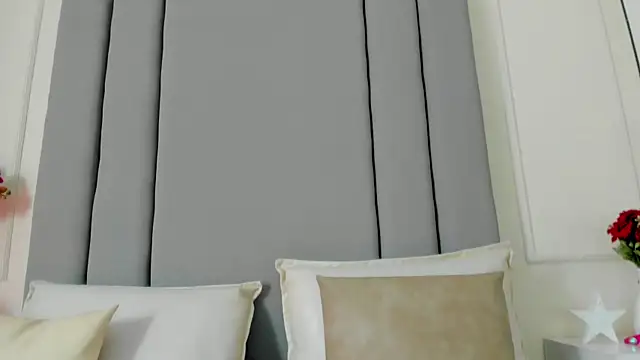 CannelaSmith online show from 07/10/26, 02:05