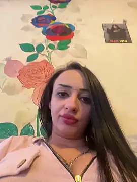 Snapshot of bbadies chatting on 12/20/25, 08:54 bbadies online show from 12/20/25, 08:54