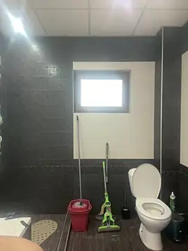 Snapshot of bbadies chatting on 01/06/26, 01:48 bbadies online show from 01/06/26, 01:48