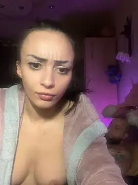 Snapshot of bbadies chatting on 01/10/26, 11:53 bbadies online show from 01/10/26, 11:53