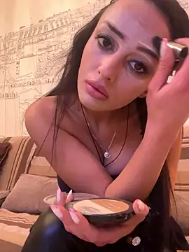 Snapshot of bbadies chatting on 01/17/26, 09:29 bbadies online show from 01/17/26, 09:29