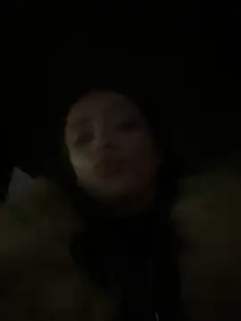 Snapshot of bbadies chatting on 02/06/26, 06:33 bbadies online show from 02/06/26, 06:33