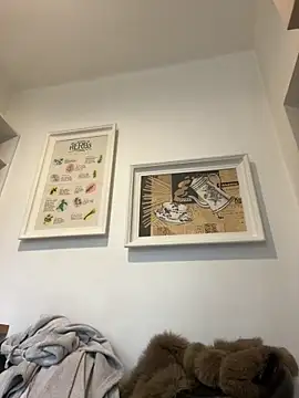 Snapshot of bbadies chatting on 02/07/26, 11:25 bbadies online show from 02/07/26, 11:25