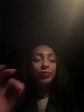 Snapshot of bbadies chatting on 03/17/26, 12:04 bbadies online show from 03/17/26, 12:04