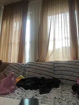 Snapshot of bbadies chatting on 03/20/26, 02:55 bbadies online show from 03/20/26, 02:55