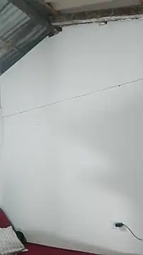 karly hot  online show from 10/17/25, 02:59