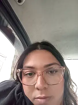 TiffantyAndStacy online show from 01/14/26, 07:30