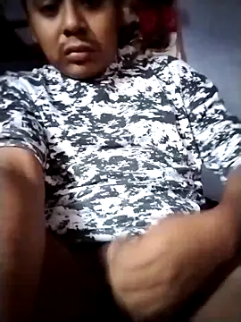 Snapshot of FrancoHot_56 chatting on 02/01/26, 07:12 FrancoHot 56 online show from 02/01/26, 07:12
