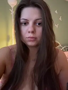 Snapshot of MillyBoo0 chatting on 06/21/26, 04:20 MillyBoo0 online show from 06/21/26, 04:20