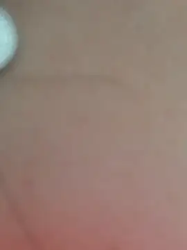 ValerieLove  online show from 09/11/25, 07:36