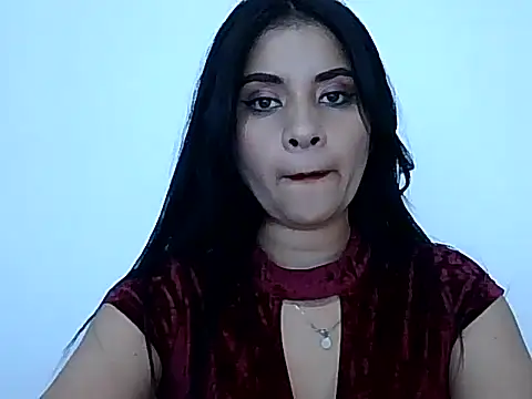 ValerieLove  online show from 11/10/25, 07:24