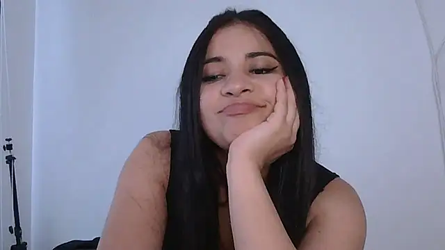 ValerieLove  online show from 01/13/26, 09:42