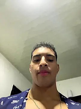 Snapshot of Smith_Fitness chatting on 09/09/25, 12:05 Smith Fitness online show from 09/09/25, 12:05