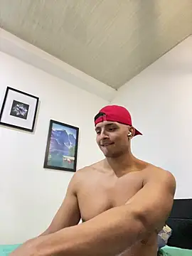 Smith Fitness online show from 11/25/25, 03:50