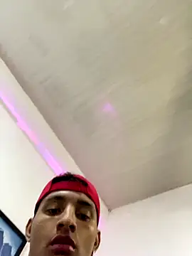 Smith Fitness online show from 12/17/25, 11:49