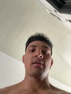 Smith Fitness online show from 02/12/26, 01:39