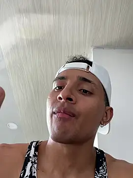 Smith Fitness online show from 02/17/26, 02:02