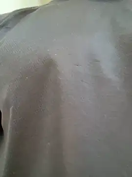 Smith Fitness online show from 02/18/26, 09:11