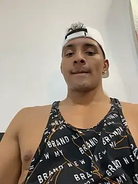 Smith Fitness online show from 02/24/26, 02:53