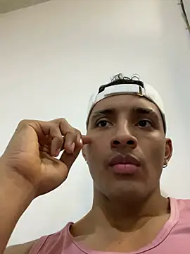 Smith Fitness online show from 03/03/26, 02:01