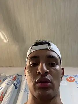 Smith Fitness online show from 03/08/26, 02:10