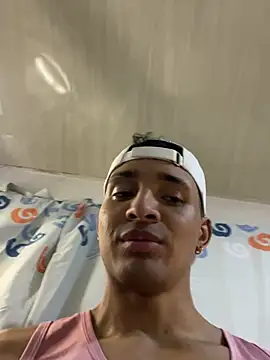 Smith Fitness online show from 03/13/26, 02:56