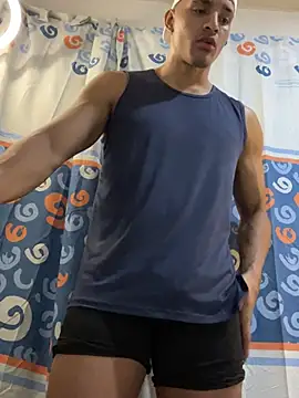 Smith Fitness online show from 03/16/26, 01:15