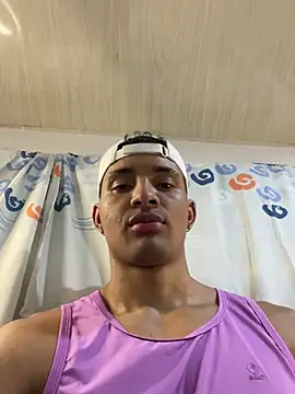 Smith Fitness online show from 03/18/26, 12:41