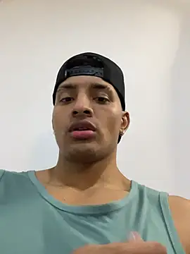 Smith Fitness online show from 03/23/26, 03:49