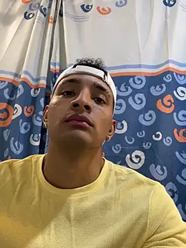 Smith Fitness online show from 03/28/26, 02:49