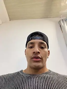 Smith Fitness online show from 04/02/26, 02:47