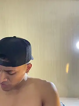 Smith Fitness online show from 04/07/26, 02:39