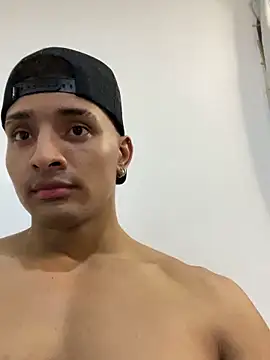 Smith Fitness online show from 04/12/26, 08:14