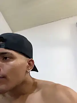 Smith Fitness online show from 04/15/26, 03:08