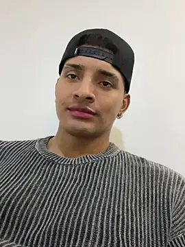 Smith Fitness online show from 04/16/26, 09:39